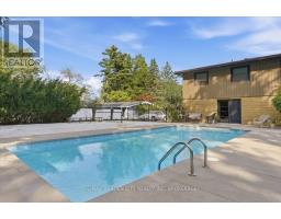 16 Pinecrest Court, Pelham, ON L0S1E0 Photo 39