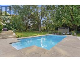 16 Pinecrest Court, Pelham, ON L0S1E0 Photo 40