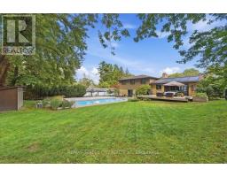 16 Pinecrest Court, Pelham, ON L0S1E0 Photo 41