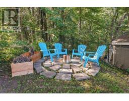 16 Pinecrest Court, Pelham, ON L0S1E0 Photo 42