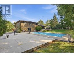 16 Pinecrest Court, Pelham, ON L0S1E0 Photo 43