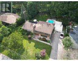 16 Pinecrest Court, Pelham, ON L0S1E0 Photo 44