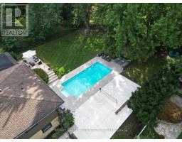 16 Pinecrest Court, Pelham, ON L0S1E0 Photo 45