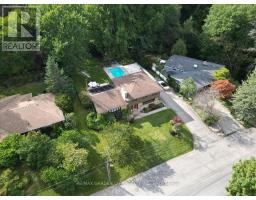 16 Pinecrest Court, Pelham, ON L0S1E0 Photo 46