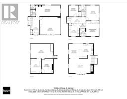 16 Pinecrest Court, Pelham, ON L0S1E0 Photo 47