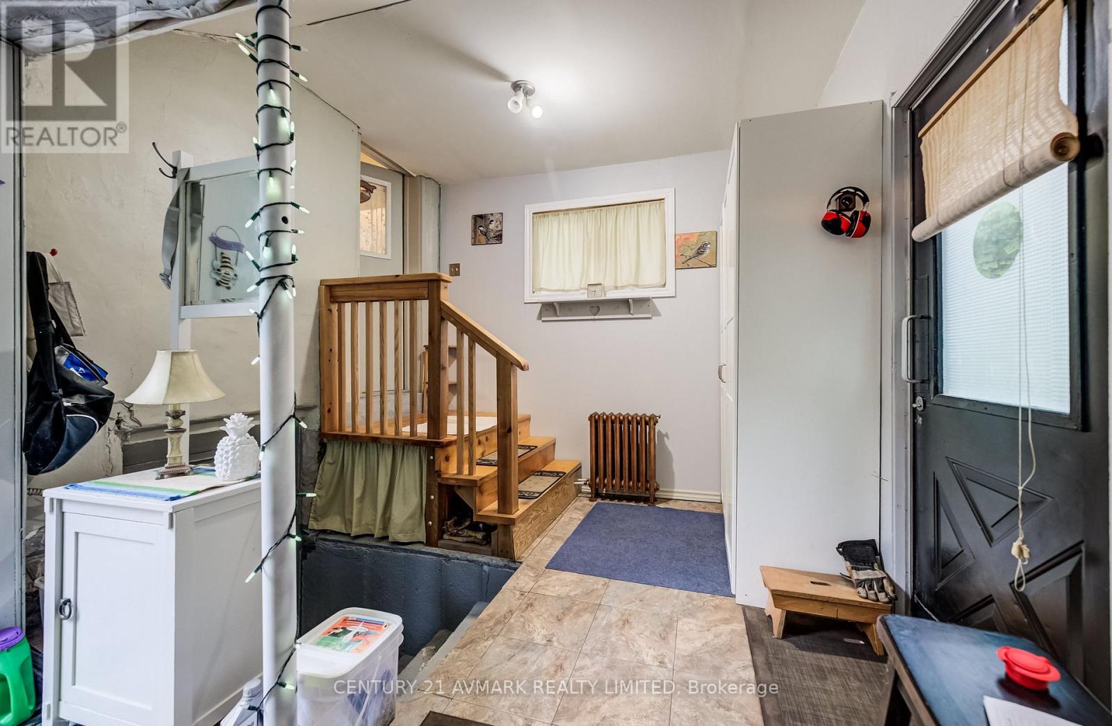 803 Foss Road, Pelham (Fenwick), Ontario, L0S1C2, Pelham (Fenwick), Ontario — photo 4 of 5