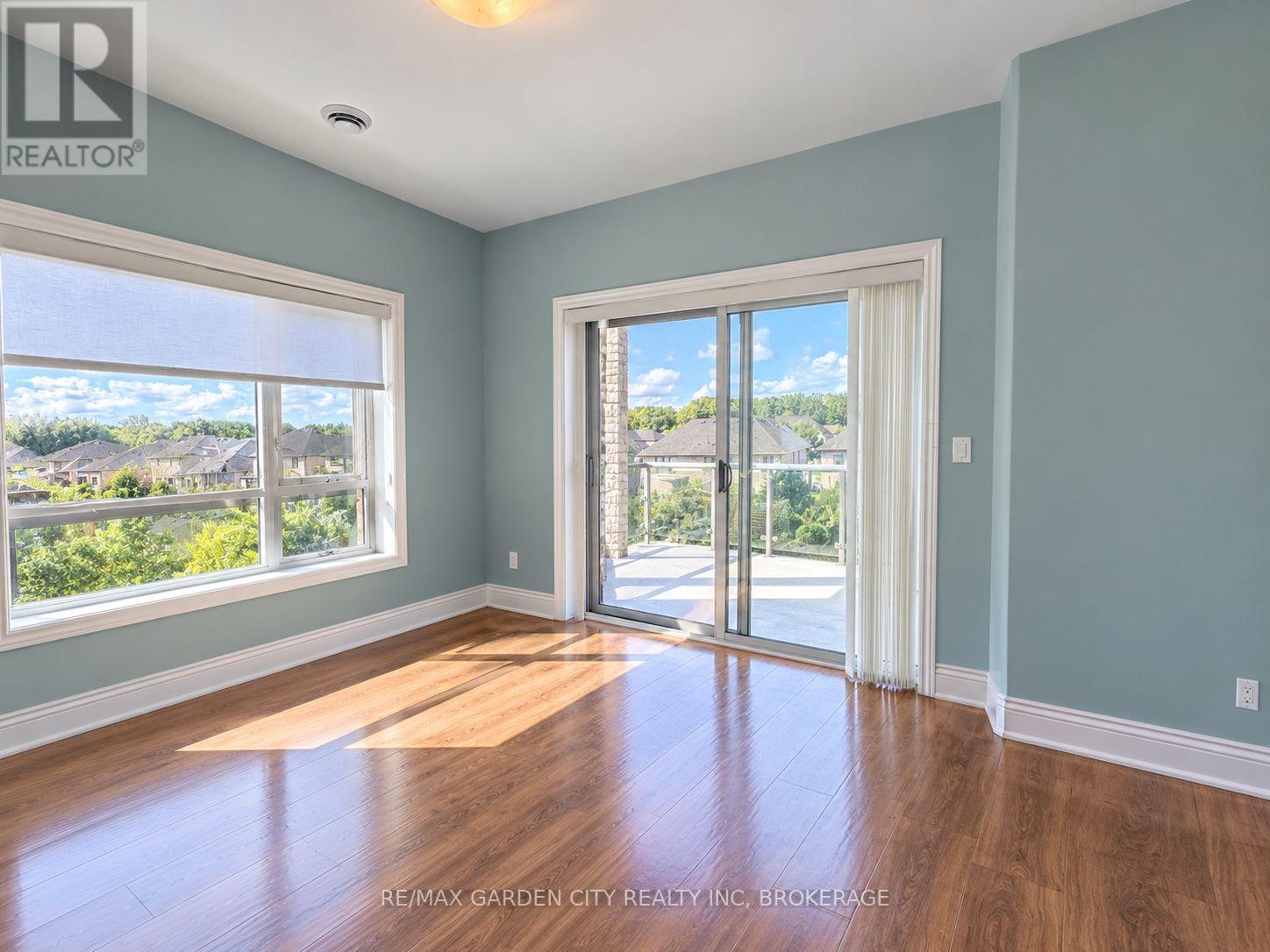 #304 529 SOUTH PELHAM ROAD - 12