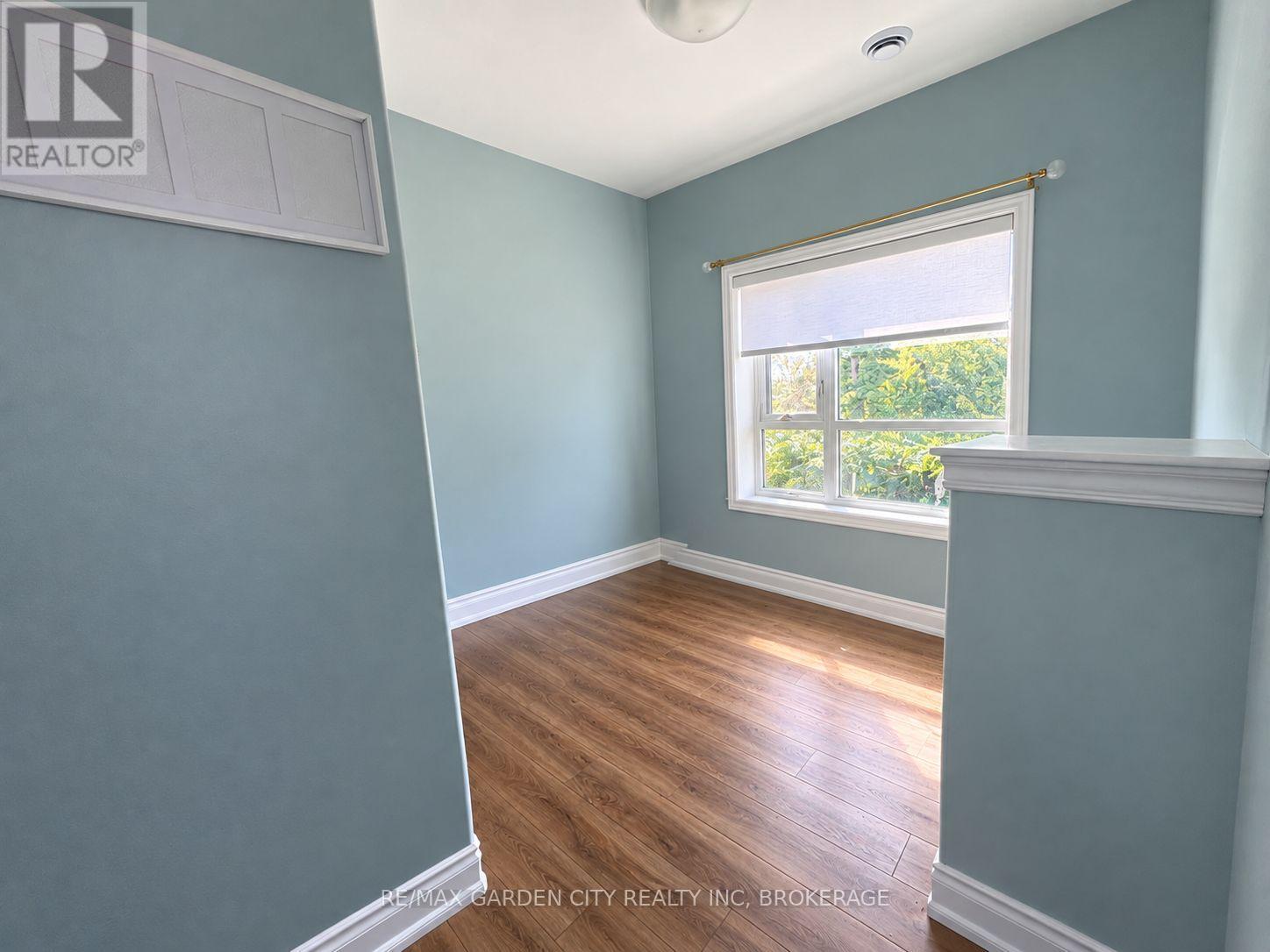 #304 529 SOUTH PELHAM ROAD - 21