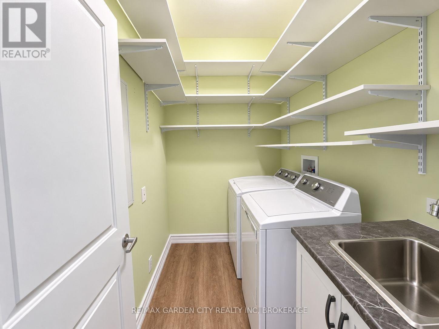 #304 529 SOUTH PELHAM ROAD - Image 23