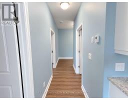 304 - 529 South Pelham Road, Welland, ON L3C0H7 Photo 10