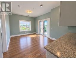304 - 529 South Pelham Road, Welland, ON L3C0H7 Photo 11