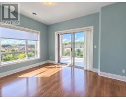 304 - 529 South Pelham Road, Welland, ON L3C0H7 Photo 12