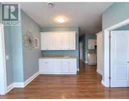 304 - 529 South Pelham Road, Welland, ON L3C0H7 Photo 13