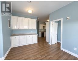304 - 529 South Pelham Road, Welland, ON L3C0H7 Photo 14