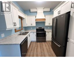 304 - 529 South Pelham Road, Welland, ON L3C0H7 Photo 15