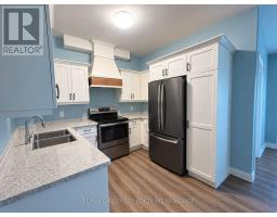 304 - 529 South Pelham Road, Welland, ON L3C0H7 Photo 16