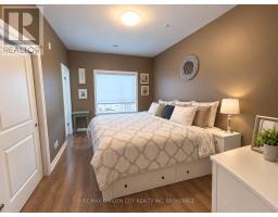 304 - 529 South Pelham Road, Welland, ON L3C0H7 Photo 17
