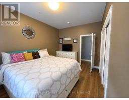 304 - 529 South Pelham Road, Welland, ON L3C0H7 Photo 18