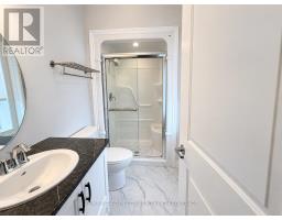 304 - 529 South Pelham Road, Welland, ON L3C0H7 Photo 19