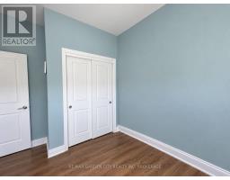 304 - 529 South Pelham Road, Welland, ON L3C0H7 Photo 20