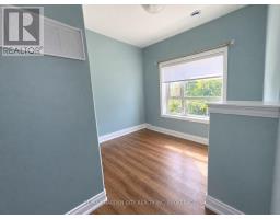 304 - 529 South Pelham Road, Welland, ON L3C0H7 Photo 21