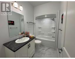 304 - 529 South Pelham Road, Welland, ON L3C0H7 Photo 22