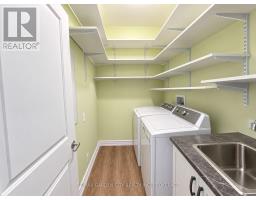 304 - 529 South Pelham Road, Welland, ON L3C0H7 Photo 23