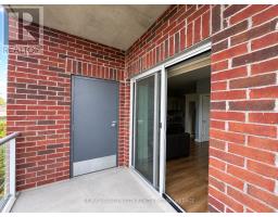 304 - 529 South Pelham Road, Welland, ON L3C0H7 Photo 24