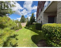 304 - 529 South Pelham Road, Welland, ON L3C0H7 Photo 26