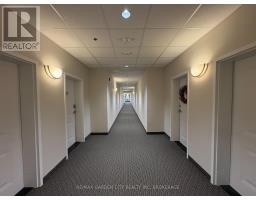 304 - 529 South Pelham Road, Welland, ON L3C0H7 Photo 6