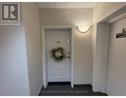 304 - 529 South Pelham Road, Welland, ON L3C0H7 Photo 7