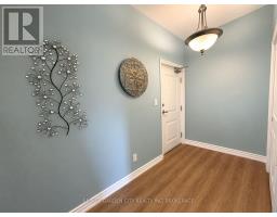 304 - 529 South Pelham Road, Welland, ON L3C0H7 Photo 8