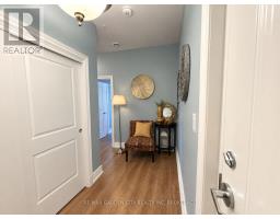 304 - 529 South Pelham Road, Welland, ON L3C0H7 Photo 9