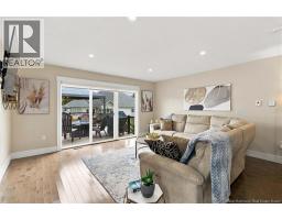 65 Rosebank Crescent, Riverview, NB E1B0R5 Photo 15