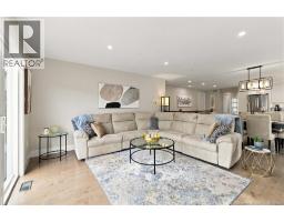 65 Rosebank Crescent, Riverview, NB E1B0R5 Photo 16