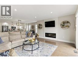 65 Rosebank Crescent, Riverview, NB E1B0R5 Photo 17
