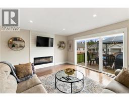 65 Rosebank Crescent, Riverview, NB E1B0R5 Photo 18
