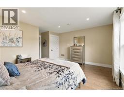 65 Rosebank Crescent, Riverview, NB E1B0R5 Photo 21