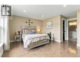 65 Rosebank Crescent, Riverview, NB E1B0R5 Photo 22