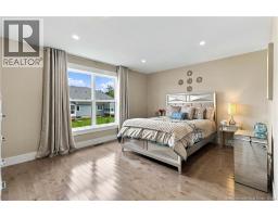 65 Rosebank Crescent, Riverview, NB E1B0R5 Photo 23
