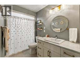 65 Rosebank Crescent, Riverview, NB E1B0R5 Photo 24