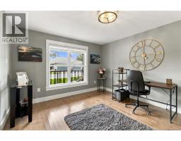 65 Rosebank Crescent, Riverview, NB E1B0R5 Photo 26