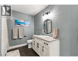 65 Rosebank Crescent, Riverview, NB E1B0R5 Photo 28