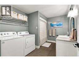 65 Rosebank Crescent, Riverview, NB E1B0R5 Photo 29