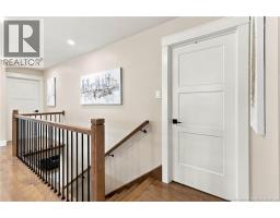 65 Rosebank Crescent, Riverview, NB E1B0R5 Photo 30