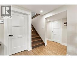 65 Rosebank Crescent, Riverview, NB E1B0R5 Photo 31