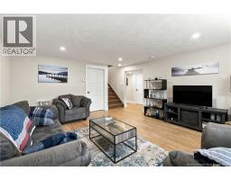 65 Rosebank Crescent, Riverview, NB E1B0R5 Photo 32