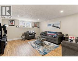 65 Rosebank Crescent, Riverview, NB E1B0R5 Photo 33