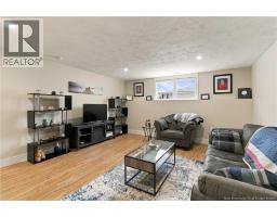 65 Rosebank Crescent, Riverview, NB E1B0R5 Photo 34