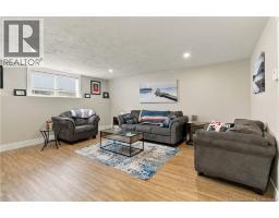 65 Rosebank Crescent, Riverview, NB E1B0R5 Photo 35
